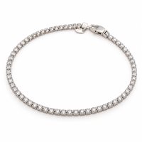 Armband in Gold BROR-163-286